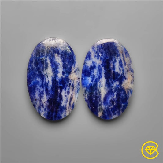 Sodalite