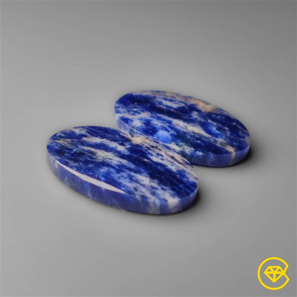 Sodalite