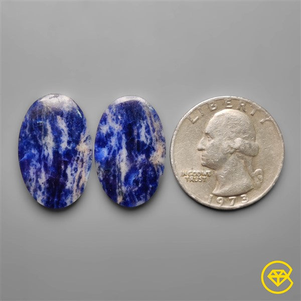 Sodalite