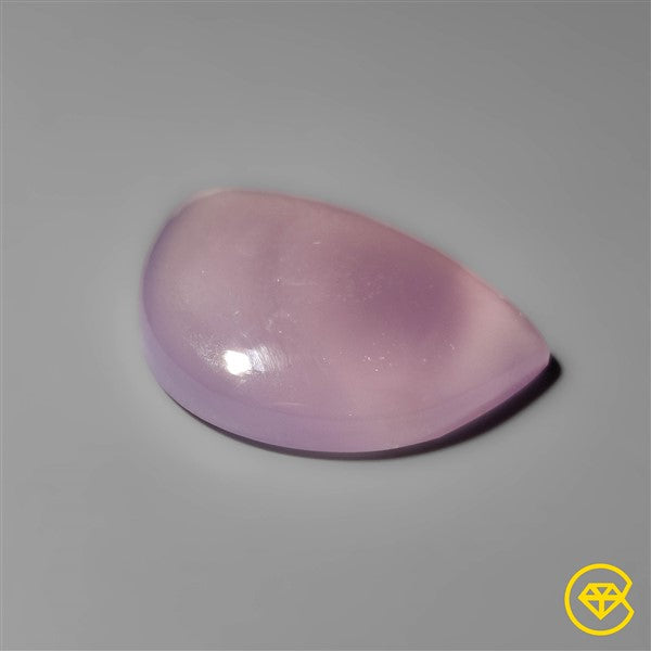 Chalcedony