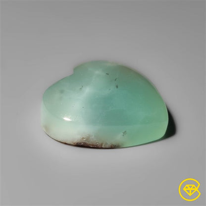 Chrysoprase