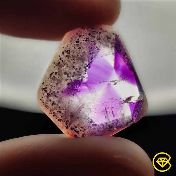 Amethyst