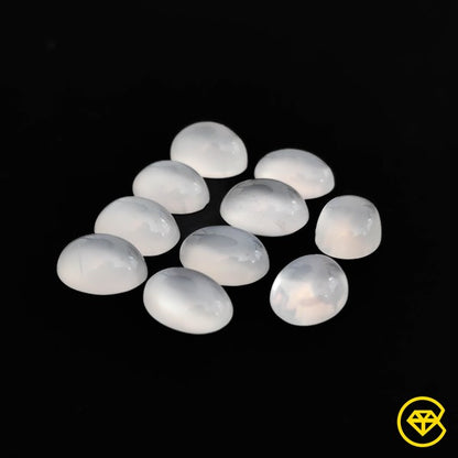 Moonstone