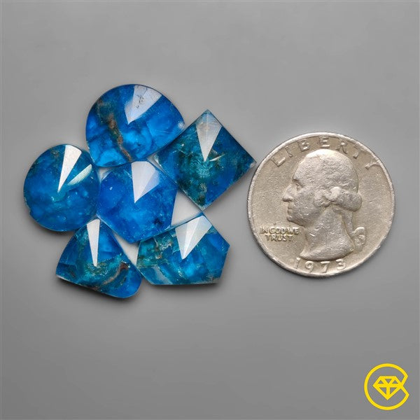 Apatite,Quartz