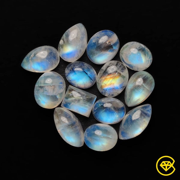 Moonstone