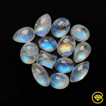 Moonstone