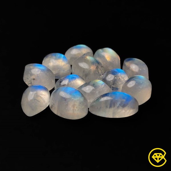 Moonstone