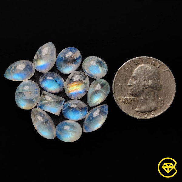 Moonstone