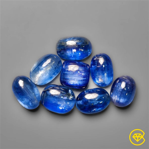 Kyanite