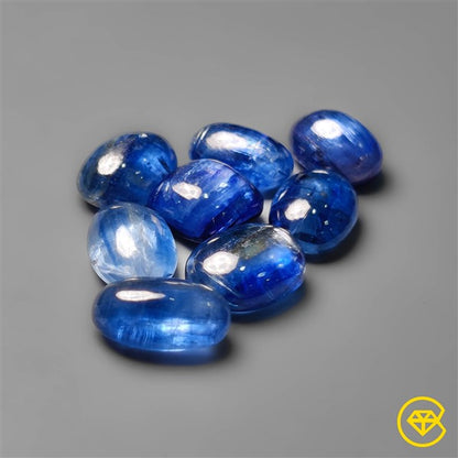 Kyanite