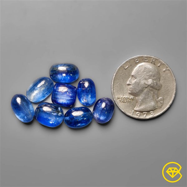 Kyanite