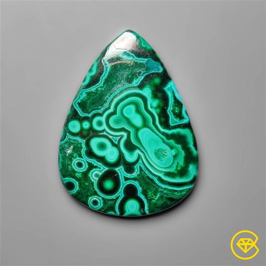 Malachite