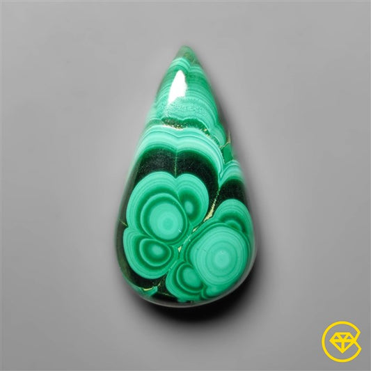 Malachite