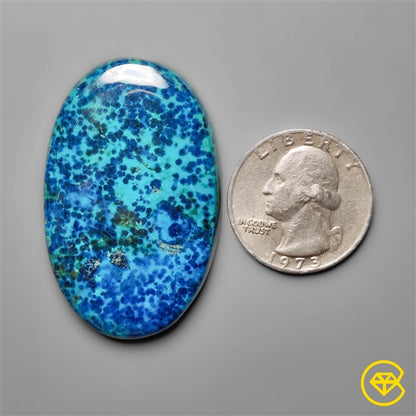 Azurite,Shattuckite