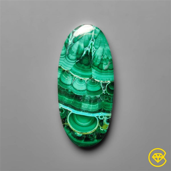 Chrysocolla,Malachite