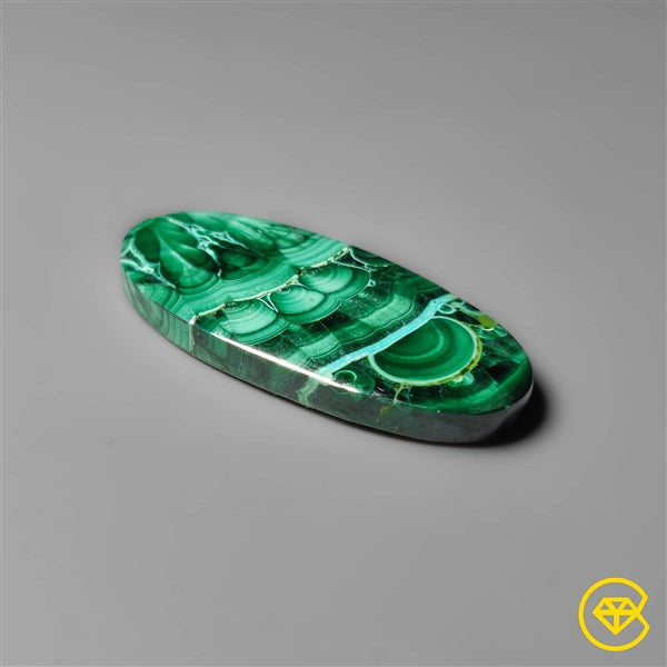 Chrysocolla,Malachite