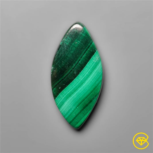 Malachite