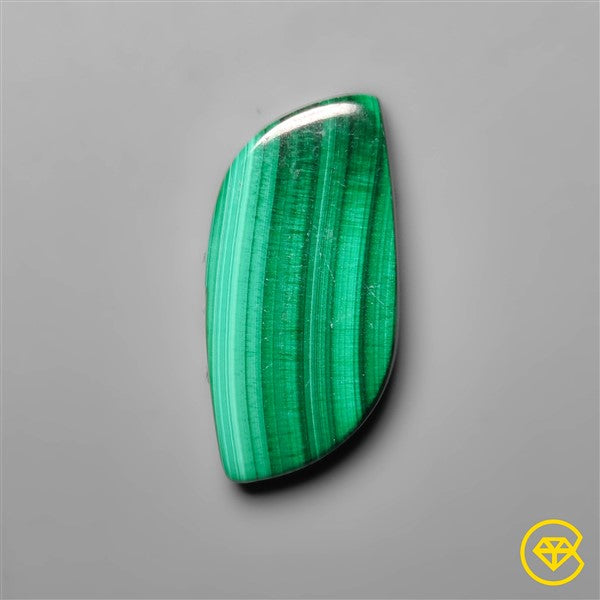 Malachite