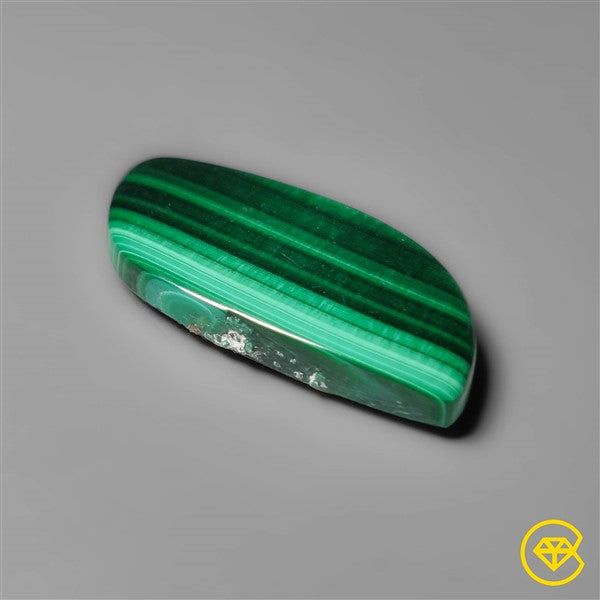 Malachite