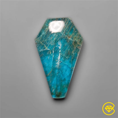 Apatite,Quartz