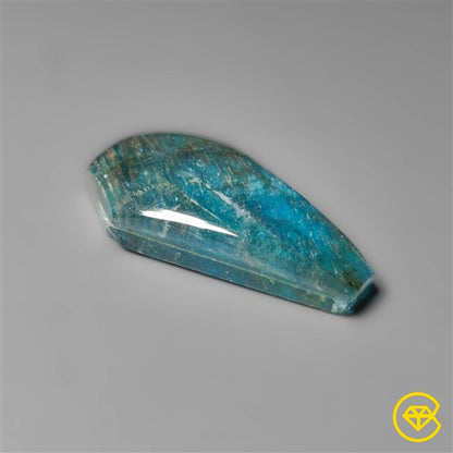 Apatite,Quartz