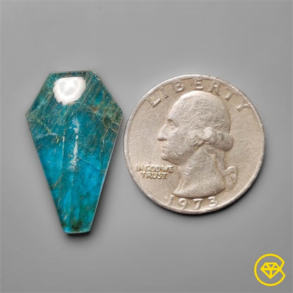 Apatite,Quartz