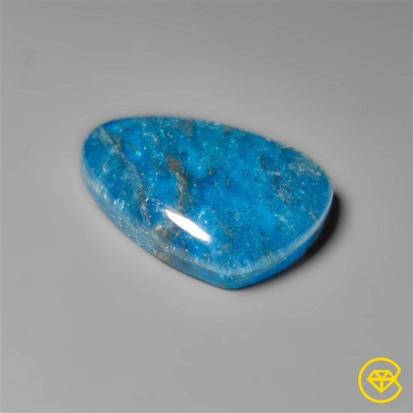 Apatite,Quartz