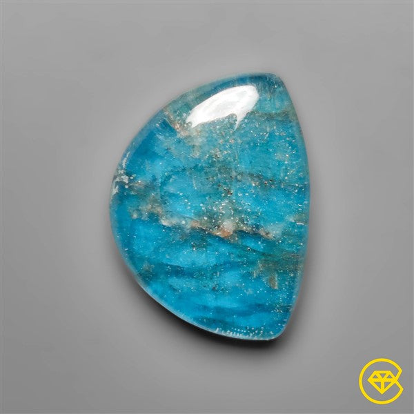 Apatite,Quartz