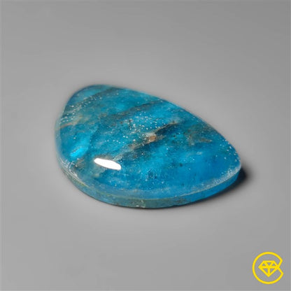 Apatite,Quartz