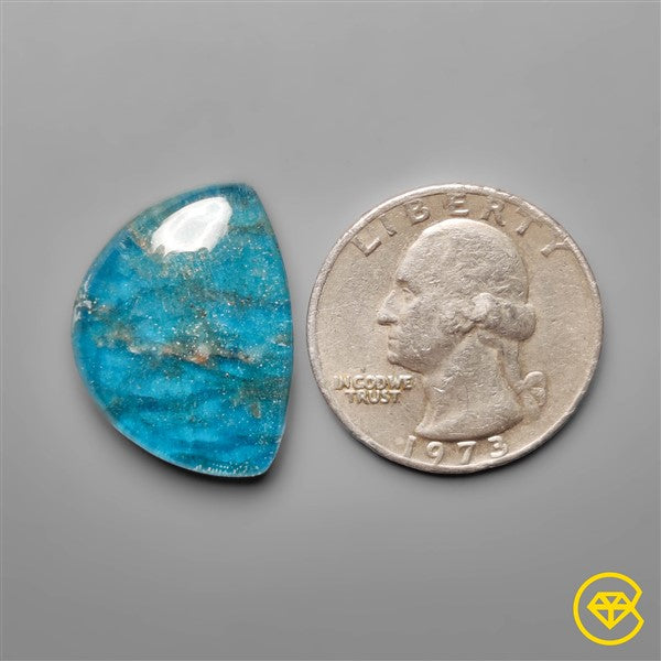 Apatite,Quartz