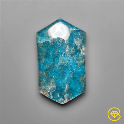 Apatite,Quartz