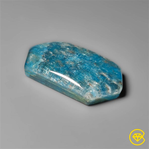 Apatite,Quartz