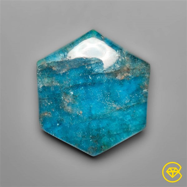 Apatite,Quartz