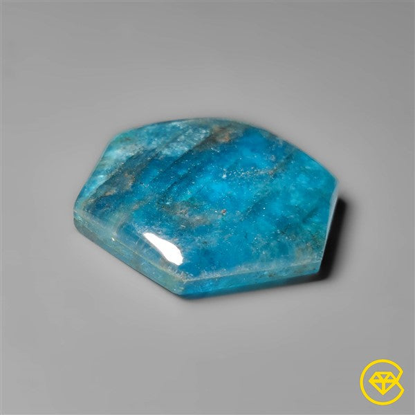 Apatite,Quartz