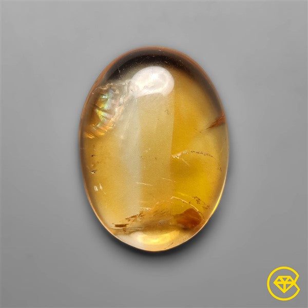 Citrine