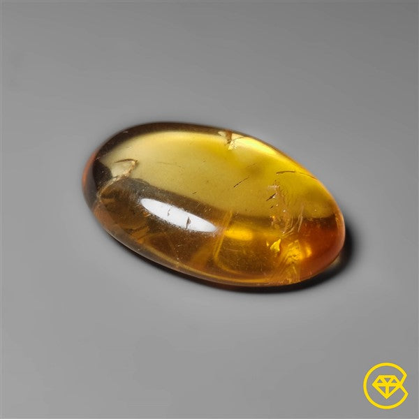 Citrine