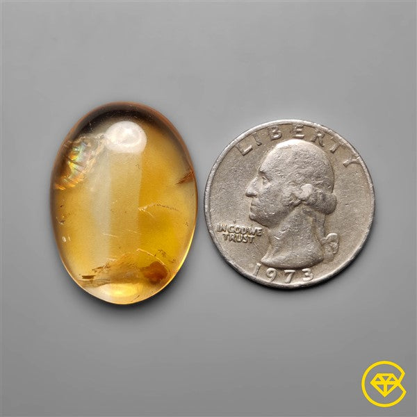 Citrine