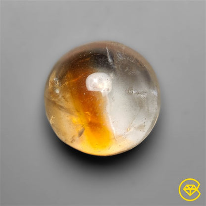 Citrine