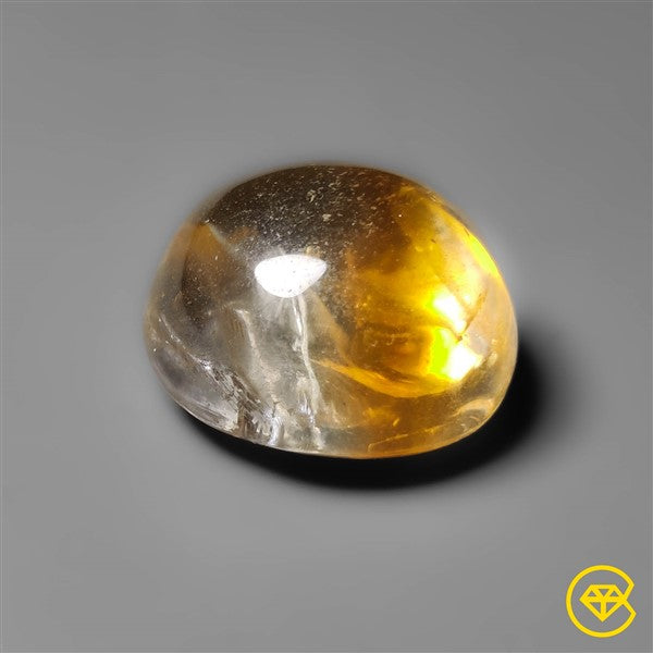 Citrine