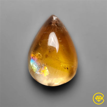 Citrine