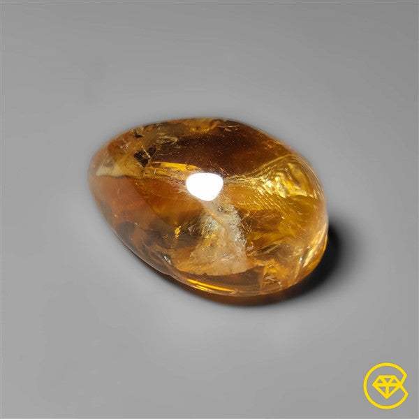 Citrine