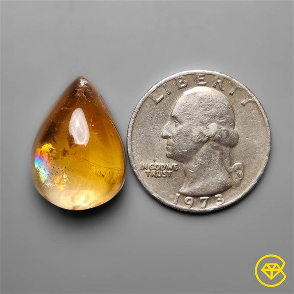 Citrine