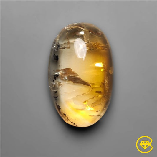 Citrine