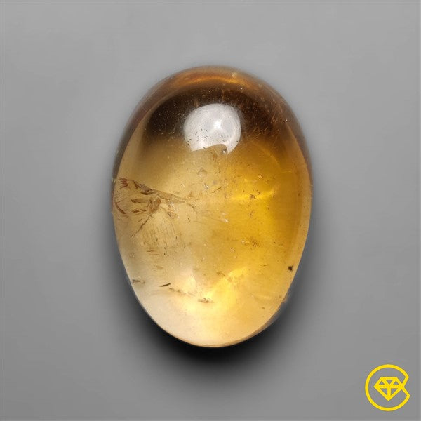 Citrine