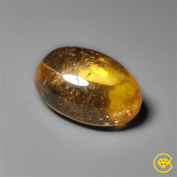 Citrine