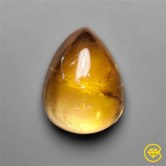 Citrine