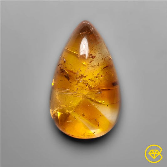 Citrine