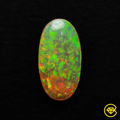 Opal