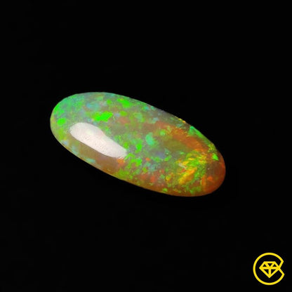 Opal