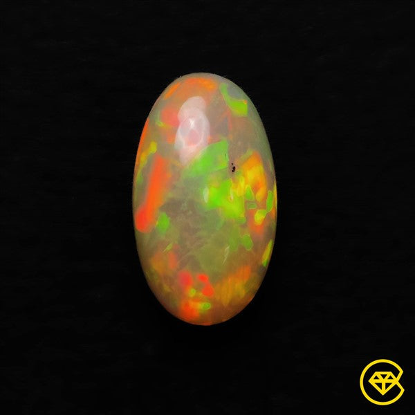 Opal